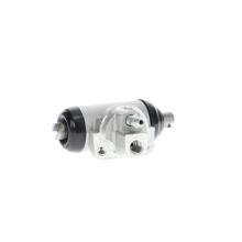 DELPHI LW90133