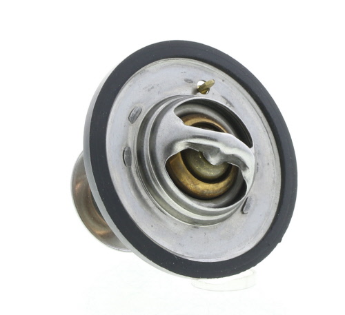 Thermostat d'eau (Calorstat) QUINTON HAZELL ref. QTH623K