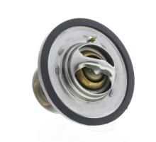 QUINTON HAZELL QTH623K