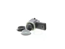 VALEO 890005