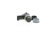 VALEO 890008