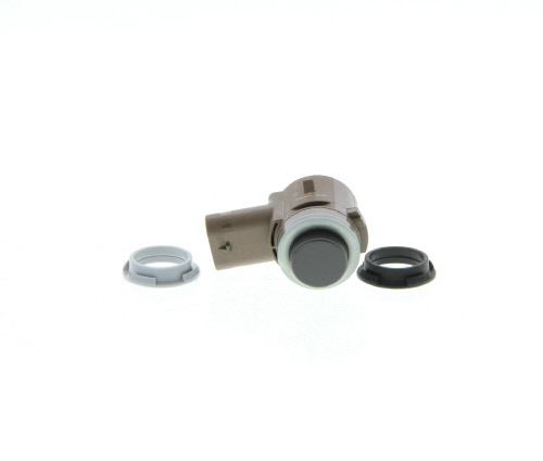 Butée hydraulique M5