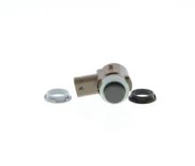 VALEO 890010