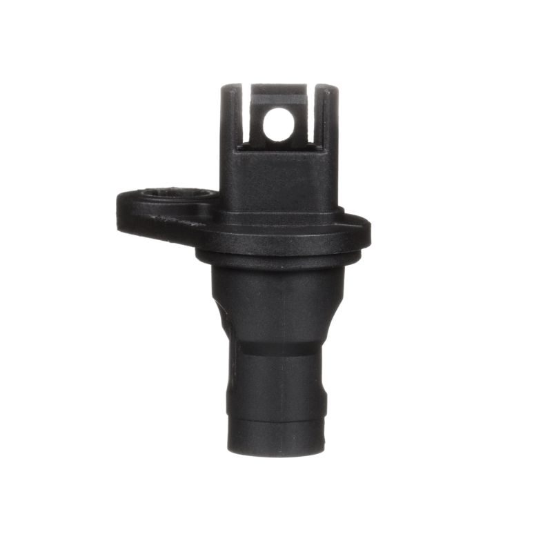 8-Quart Digital Air Fryer