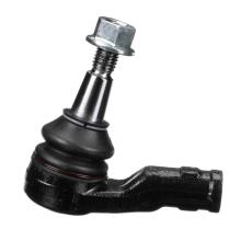 DELPHI TA2938