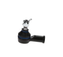 DELPHI TA3051