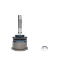 DELPHI TC2904