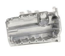 VAN WEZEL 4941070