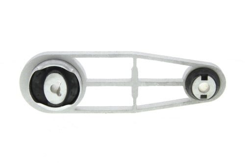 Butée hydraulique 3