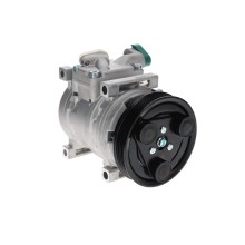 VAN WEZEL 8201K701