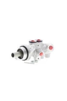 FTE automotive GmbH H259031.7.1