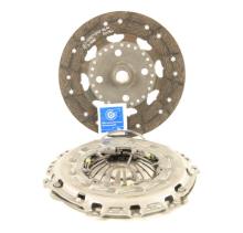 SACHS 3000 950 747