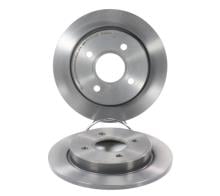BREMBO 08.4931.21