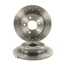 BREMBO 08.5178.3X