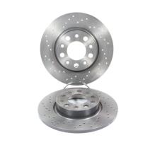 BREMBO 08.9364.2X
