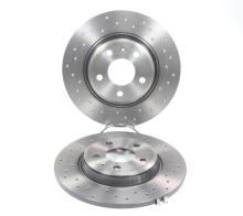 BREMBO 08.A759.1X