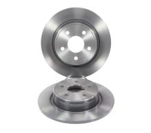 BREMBO 08.B601.11