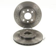 BREMBO 09.3090.1X