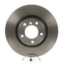 BREMBO 09.5935.11