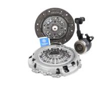 SACHS 3000 990 356