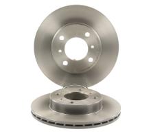 BREMBO 09.7056.11