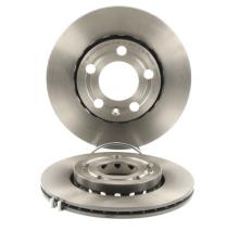 BREMBO 09.8483.11