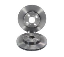BREMBO 09.8545.11