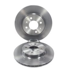 BREMBO 09.9541.11