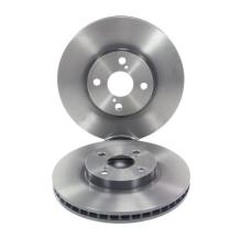 BREMBO 09.9559.11