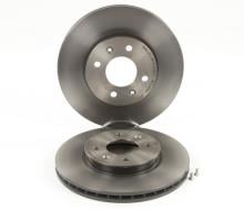 BREMBO 09.C171.11