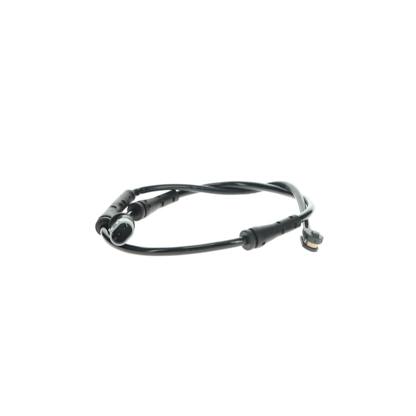 Contacteur de témoin d'usure (Témoin d'usure plaquettes) BREMBO ref. A 00 473