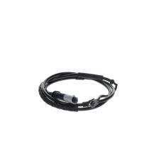 BREMBO A 00 474