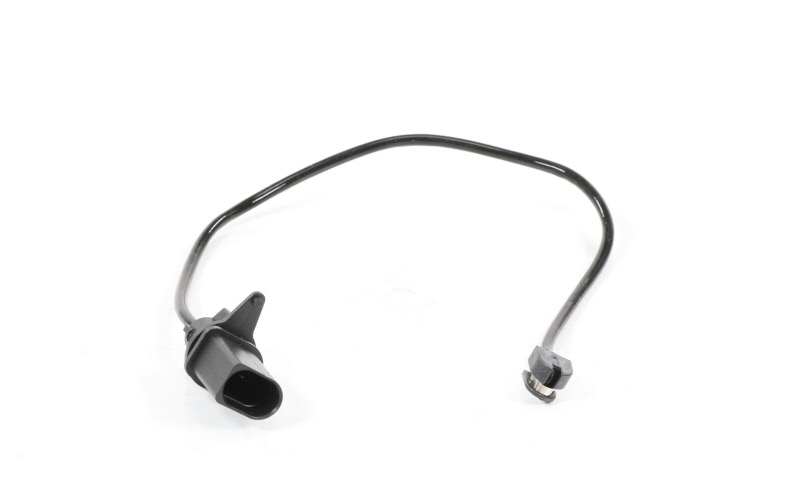 Contacteur de témoin d'usure (Témoin d'usure plaquettes) BREMBO ref. A 00 499
