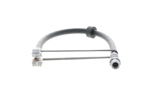 Flexible de frein (Durite de frein) ATE ref. 24.5147-0385.3