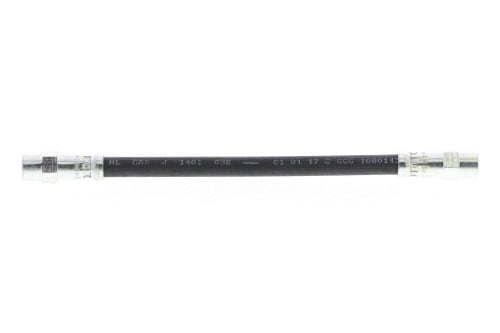Flexible de frein (Durite de frein) ATE ref. 24.5201-0204.3