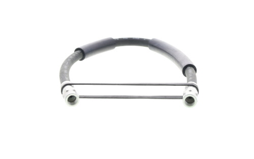 Flexible de frein (Durite de frein) ATE ref. 24.5224-0440.3