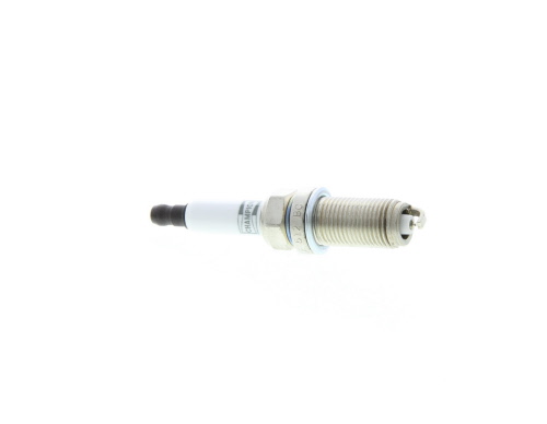 Butée hydraulique Mondeo