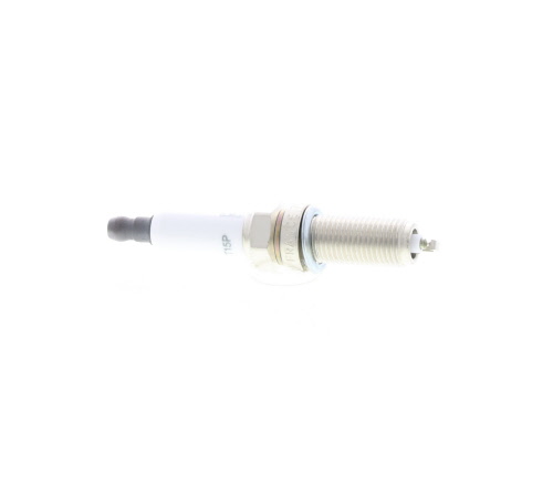 Bougie d'allumage CHAMPION CET15P