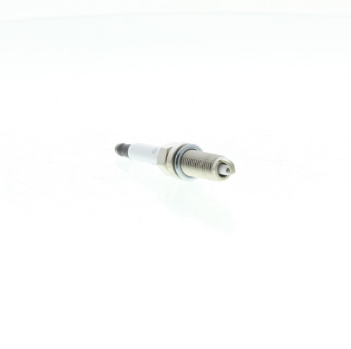 Butée hydraulique Forfour
