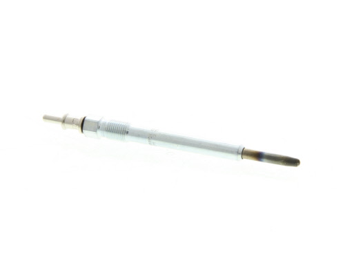 Butée hydraulique 411
