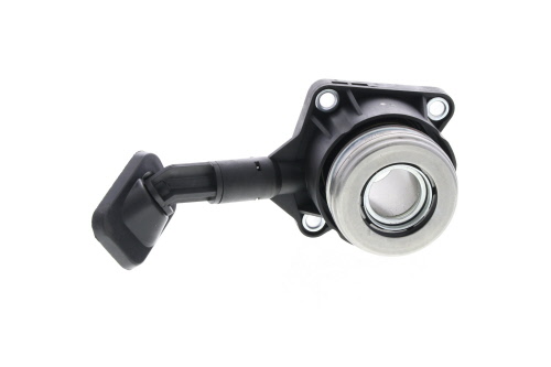 Butée hydraulique Focus