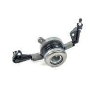 SACHS 3182 654 192