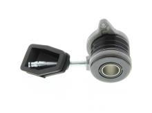 SACHS 3182 654 199