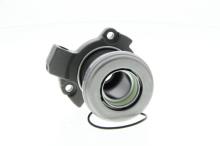 SACHS 3182 654 213