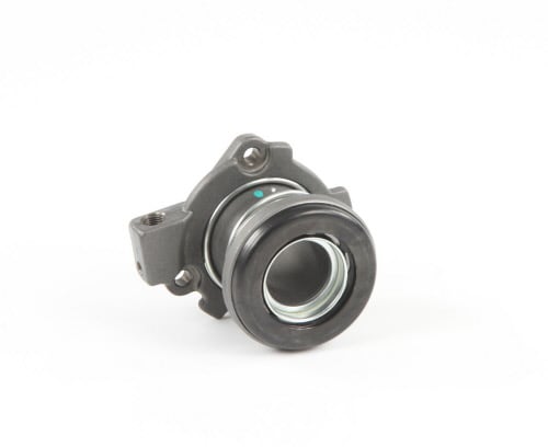 Butée hydraulique SACHS 3182 654 214 Butée hydraulique SACHS 3182 654 214