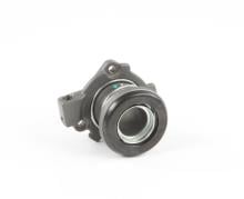 SACHS 3182 654 214