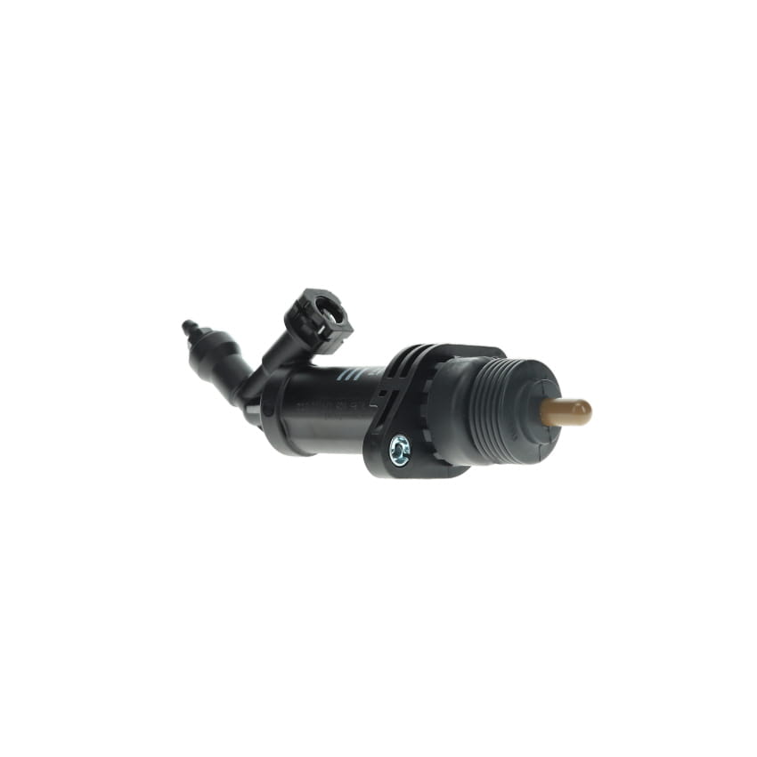 Receptor embraiagem SACHS ref. 6283 605 024
