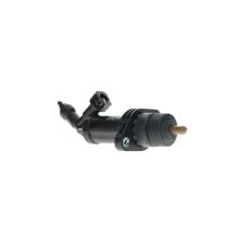 SACHS 6283 605 024