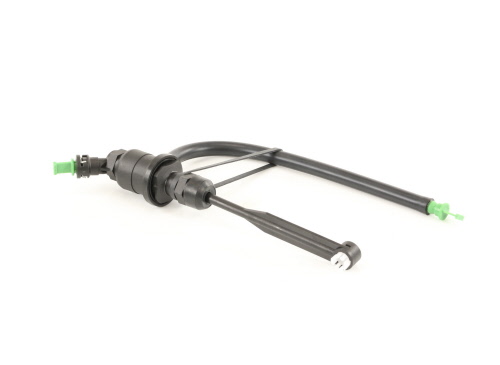 Embraiagem transmissor SACHS ref. 6284 600 718