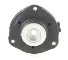 SACHS 803 041
